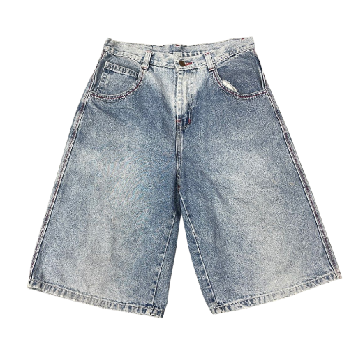 Jorts